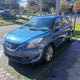 Suzuki Baleno GLX 2018 | Full Equipo | Único Dueño