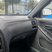 HYUNDAI ELANTRA GLS 1.8 AT 2006 – Comodidad, confiabilidad y excelente relación precio/calidad