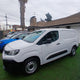 Citroën Berlingo L2 1.5 BlueHDi XL 2026 – ¡Facturable
