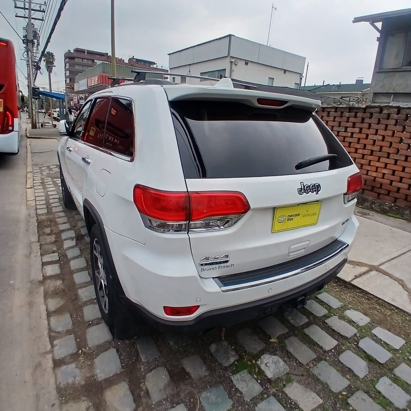 Grand cherokee 2020, limited, diesel,4x4, 3.0,