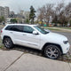 Grand cherokee 2020, limited, diesel,4x4, 3.0,