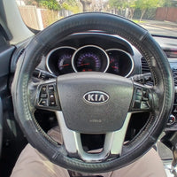 kia sorento 2012 full 4x4, automatica,