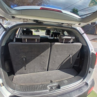kia sorento 2012 full 4x4, automatica,