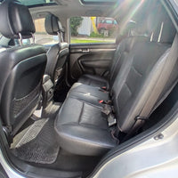 kia sorento 2012 full 4x4, automatica,