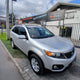 kia sorento 2012 full 4x4, automatica,