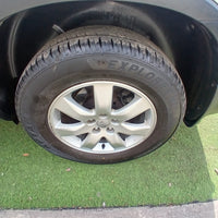 kia sorento 2012 full 4x4, automatica,