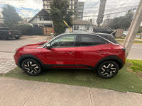 OPEL MOKKA 1.2 TURBO | 2022