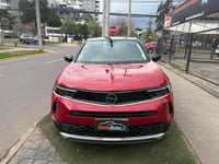 OPEL MOKKA 1.2 TURBO | 2022