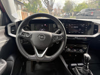 OPEL MOKKA 1.2 TURBO | 2022