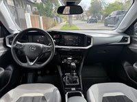 OPEL MOKKA 1.2 TURBO | 2022