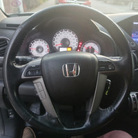 Honda Pilot EX 3.5 Automática 4x2 2017