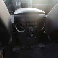 Honda Pilot EX 3.5 Automática 4x2 2017
