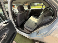 Volkswagen Gol Highline 1.6 Automático – 2022