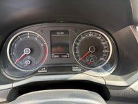 Volkswagen Gol Highline 1.6 Automático – 2022