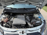 Volkswagen Gol Highline 1.6 Automático – 2022