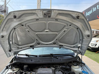 Volkswagen Gol Highline 1.6 Automático – 2022