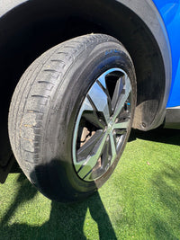 Peugeot 3008 Diesel GT Taxi Ejecutivo 2023