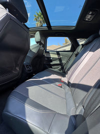 Peugeot 3008 Diesel GT Taxi Ejecutivo 2023