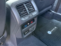 Volkswagen Tiguan TSI 1.4 Automática 5P Comfortline 2020