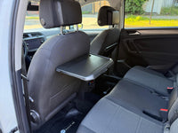 Volkswagen Tiguan TSI 1.4 Automática 5P Comfortline 2020