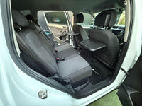Volkswagen Tiguan TSI 1.4 Automática 5P Comfortline 2020