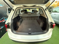 Volkswagen Tiguan TSI 1.4 Automática 5P Comfortline 2020