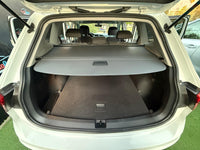 Volkswagen Tiguan TSI 1.4 Automática 5P Comfortline 2020