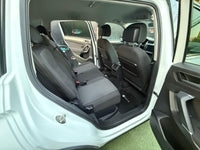 Volkswagen Tiguan TSI 1.4 Automática 5P Comfortline 2020