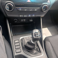 Hyundai Tucson TL 2.0 – Full Equipo y mecánica 2017