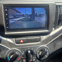 Suzuki Baleno GL – Único Dueño 2022