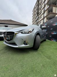 Mazda 2 Sport 2020 – Impecable 2020