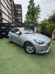 Mazda 2 Sport 2020 – Impecable 2020