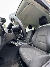 Mazda 2 Sport 2020 – Impecable 2020