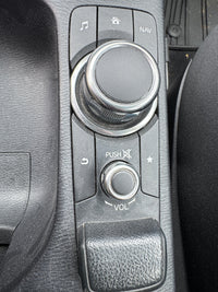 Mazda 2 Sport 2020 – Impecable 2020