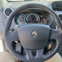Renault Kangoo E-Tech 100% Eléctrica | 2022 | Solo 2.200 km