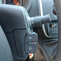 Renault Kangoo E-Tech 100% Eléctrica | 2022 | Solo 2.200 km