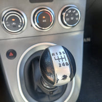 Nissan Sentra 2011 – Manual – Único Dueño – 136.000 km