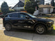 Mazda CX-5 2.0 R AT 2021 — Elegancia, tecnología y manejo de primer nivel.
