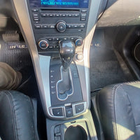Chevrolet Captiva LT 2.2 Diesel 2015– Potencia, espacio y equipamiento FULL