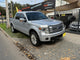 Ford F-150 Platinum 3.5 Turbo 4x4 2014 – Potencia, lujo y presencia en otro nivel
