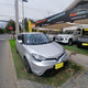 MG 3 VTi HB 1.5 2019 – Económico, práctico y perfecto para el día a día