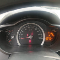 SUZUKI CELERIO GLX 1.0 AUTOMÁTICO – ECONÓMICO, PRÁCTICO Y ÚNICO DUEÑO
