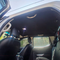 NISSAN NAVARA DCAB XE 2.3 DIÉSEL 2020 – TRABAJO Y ESTILO EN UNA SOLA CAMIONETA