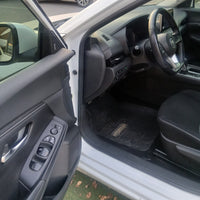 NISSAN SENTRA B18 2.0 CVT 2021 – ELEGANTE, CÓMODO Y FULL EQUIPO