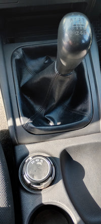 MITSUBISHI L200 KATANA CRT 4x4 AÑO 2024 – SOLO 58.000 KM