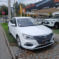 MG5 2021 Full Equipo – Excelente Estado