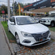 MG5 2021 Full Equipo – Excelente Estado