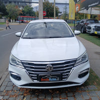 MG5 2021 Full Equipo – Excelente Estado