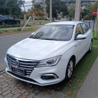 MG5 2021 Full Equipo – Excelente Estado