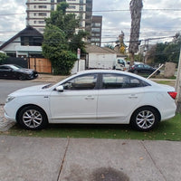 MG5 2021 Full Equipo – Excelente Estado